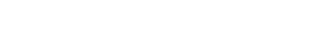 Reebok & CCM Logo